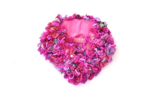 下のソーシャルリンクからフォロー